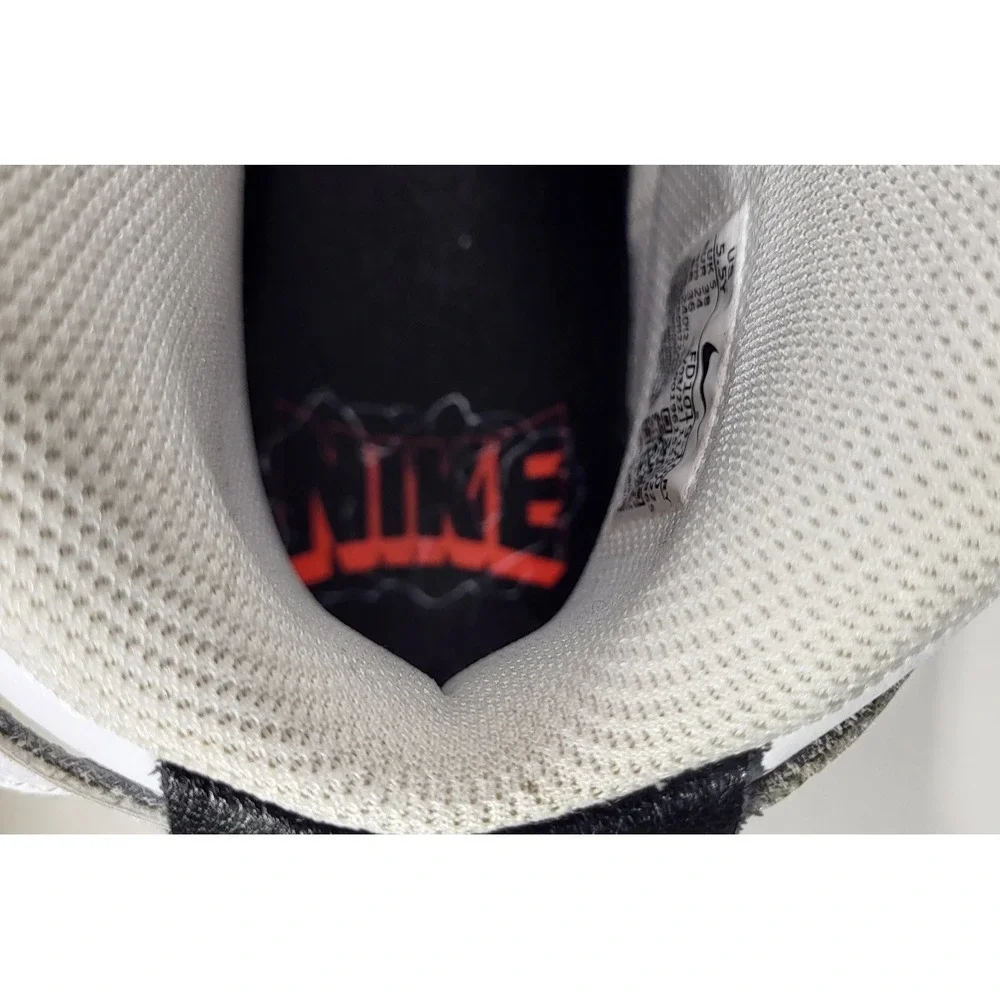 Nike these classic